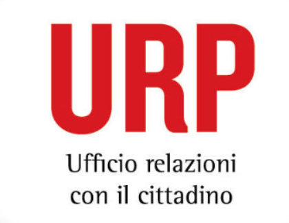 Chiusura ufficio URP