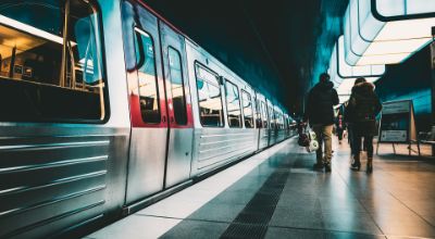 trasporti stazione trasporti stazione