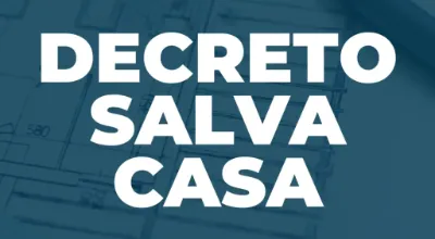 salva-casa-1024x1024 salva-casa-1024x1024